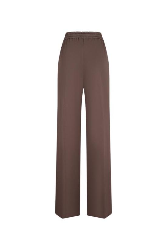 26FW 에르노 팬츠 PT00057DR12727 - HERNO
