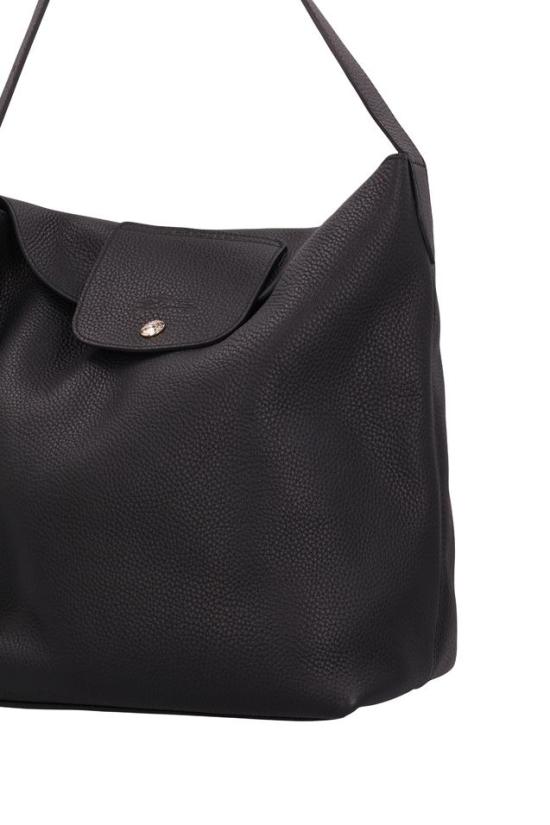 26FW 롱샴 숄더백 10394HJZ - LONGCHAMP