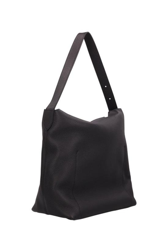 26FW 롱샴 숄더백 10394HJZ - LONGCHAMP