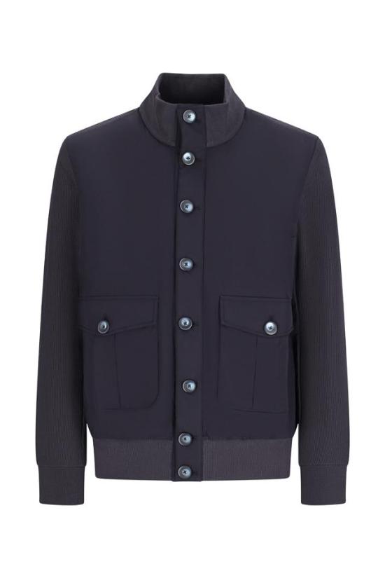 26FW 에르노 자켓 JC00026UR56020