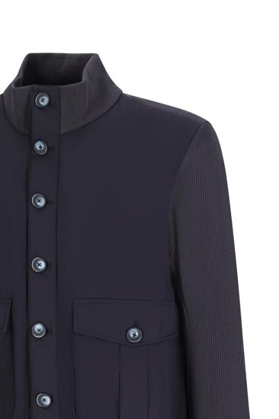 26FW 에르노 자켓 JC00026UR56020 - HERNO