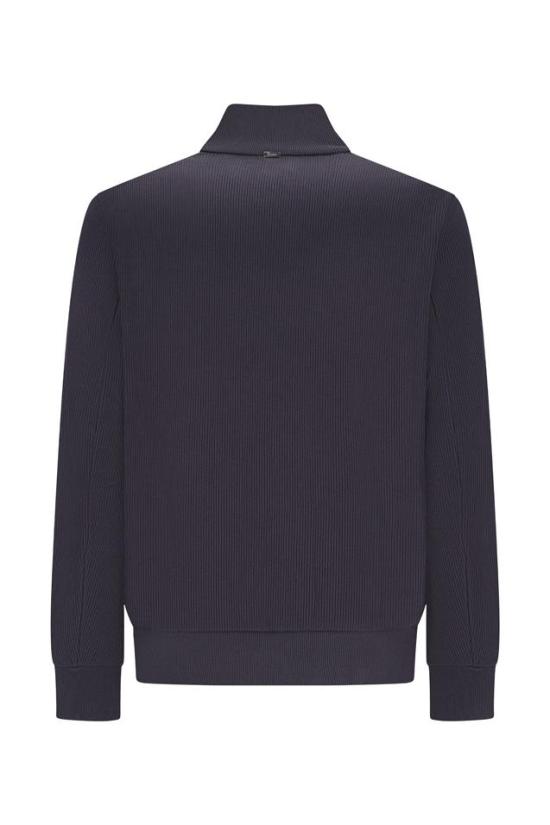 26FW 에르노 자켓 JC00026UR56020 - HERNO