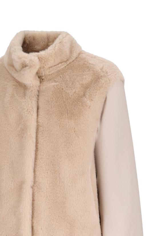 26FW 에르노 자켓 GI00054DR12896 - HERNO