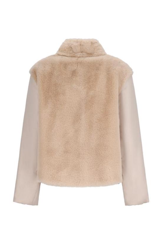 26FW 에르노 자켓 GI00054DR12896 - HERNO