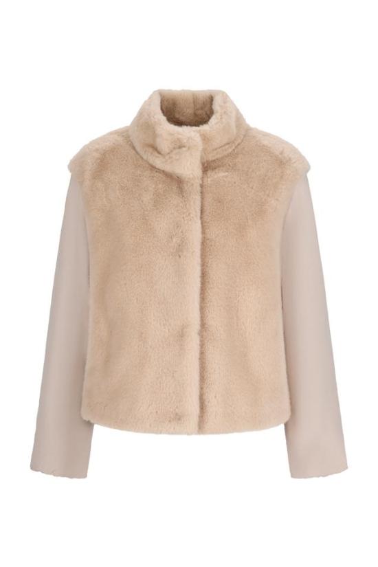 26FW 에르노 자켓 GI00054DR12896