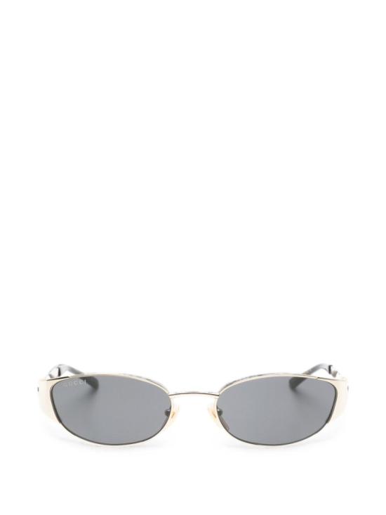 26FW 구찌 선글라스 A000PJI33308012 Grey