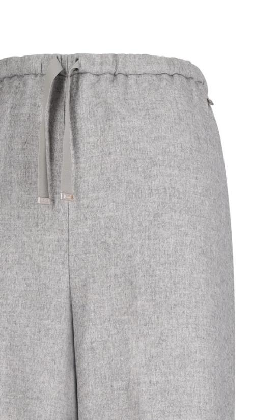 26FW 에르노 팬츠 PT00050DR38087 - HERNO