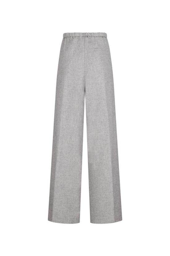 26FW 에르노 팬츠 PT00050DR38087 - HERNO