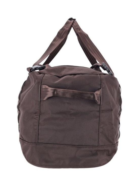 26FW 칼하트 WIP 캐리어 I03700133HXX Brown - CARHARTT WIP