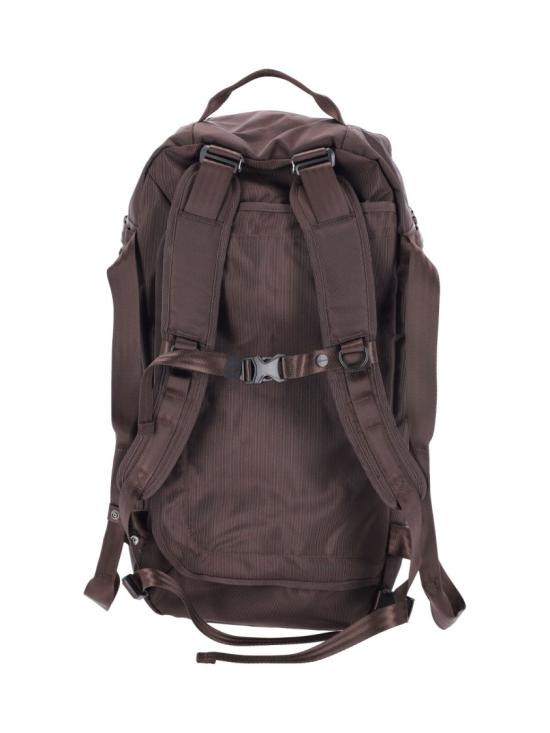 26FW 칼하트 WIP 캐리어 I03700133HXX Brown - CARHARTT WIP