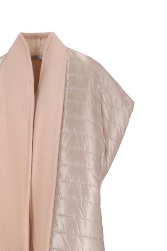 26FW 에르노 케이프 GC00085DR33395 - HERNO