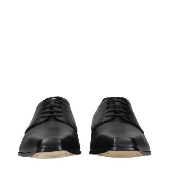  알렉산더 맥퀸 로퍼 856161WHAE21000 - ALEXANDER MCQUEEN