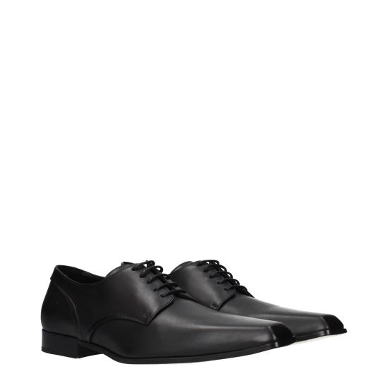  알렉산더 맥퀸 로퍼 856161WHAE21000 - ALEXANDER MCQUEEN