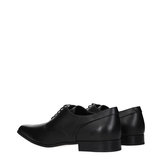  알렉산더 맥퀸 로퍼 856161WHAE21000 - ALEXANDER MCQUEEN