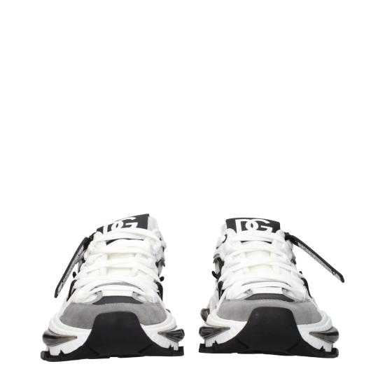 26SS 돌체앤가바나 에어마스터 스니커즈 CS1984AY33789697 - DOLCE & GABBANA