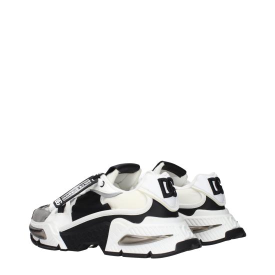 26SS 돌체앤가바나 에어마스터 스니커즈 CS1984AY33789697 - DOLCE & GABBANA