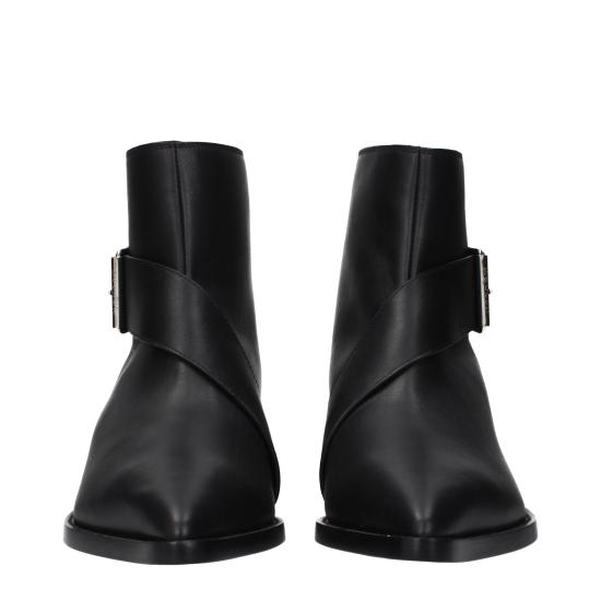  알렉산더 맥퀸 스니커즈 846347WHAEX1000 - ALEXANDER MCQUEEN