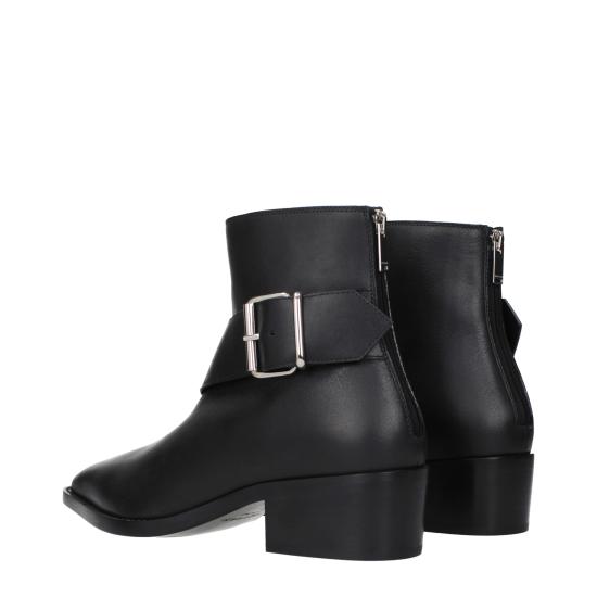  알렉산더 맥퀸 스니커즈 846347WHAEX1000 - ALEXANDER MCQUEEN