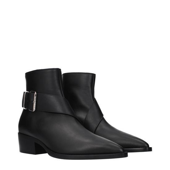  알렉산더 맥퀸 스니커즈 846347WHAEX1000 - ALEXANDER MCQUEEN