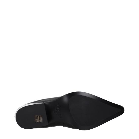  알렉산더 맥퀸 스니커즈 846347WHAEX1000 - ALEXANDER MCQUEEN