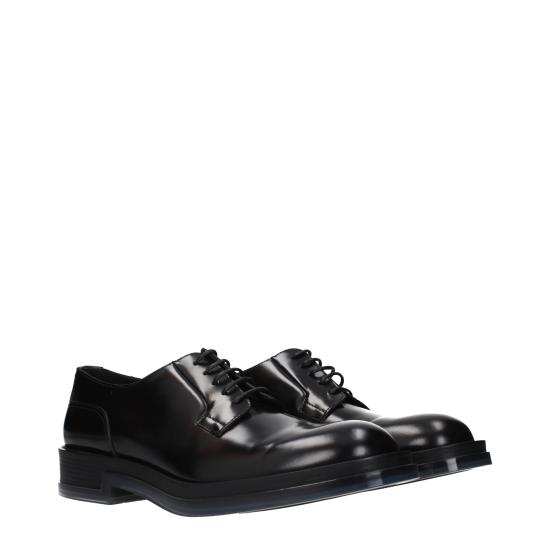  알렉산더 맥퀸 로퍼 794478WIFW11256 - ALEXANDER MCQUEEN