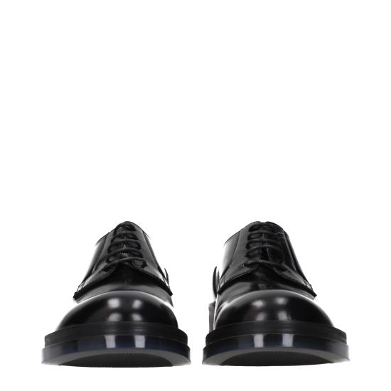  알렉산더 맥퀸 로퍼 794478WIFW11256 - ALEXANDER MCQUEEN