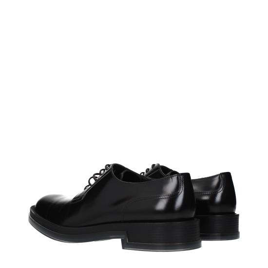  알렉산더 맥퀸 로퍼 794478WIFW11256 - ALEXANDER MCQUEEN