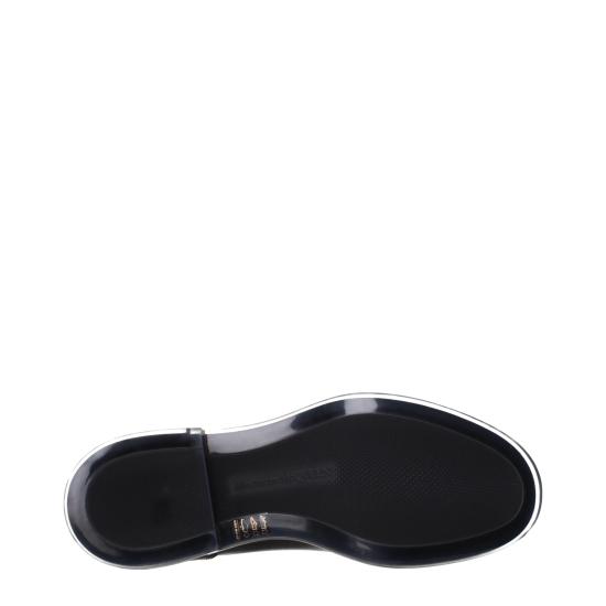  알렉산더 맥퀸 로퍼 794478WIFW11256 - ALEXANDER MCQUEEN