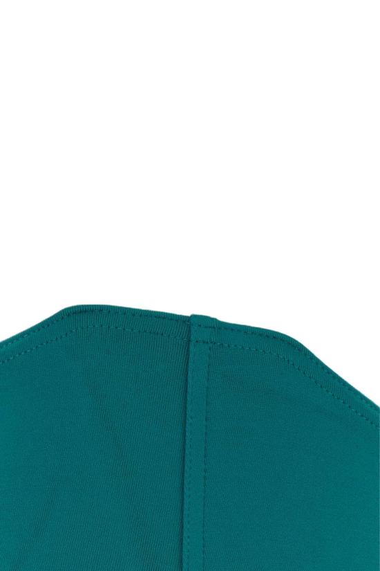 26SS 에레스 비치웨어 012616 PERSANEPERCALE MULTICOLOR - ERES