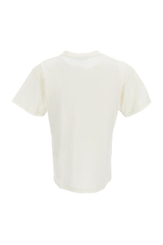 26FW 폴로 랄프로렌 탑 211B17774001WARMWHITE Neutrals - POLO RALPH LAUREN