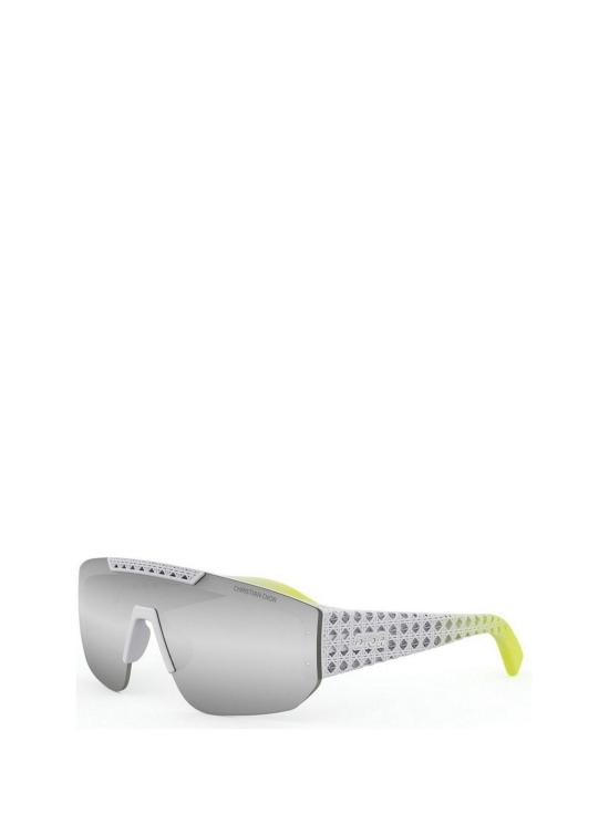 26FW 디올 선글라스 DM40166U 20C 51A4 GREY - DIOR