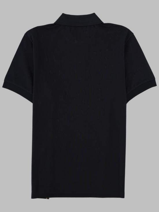  폴 스미스 폴로 티셔츠 - PAUL SMITH