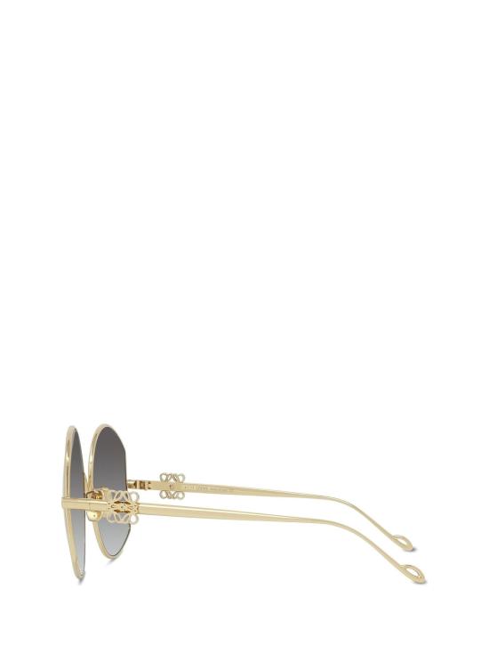26FW 로에베 선글라스 LW40069U 30B ENDURA GOLD - LOEWE