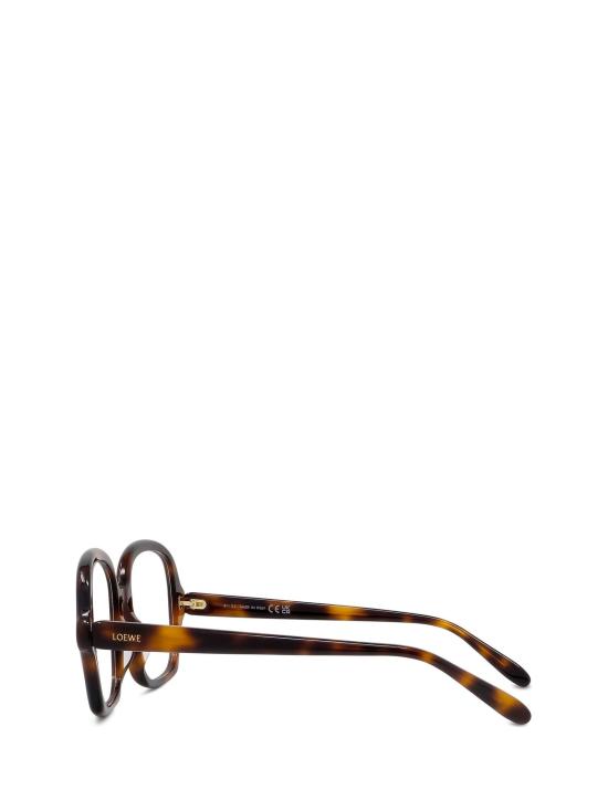 26FW 로에베 안경 LW50070I 052 HAVANA - LOEWE