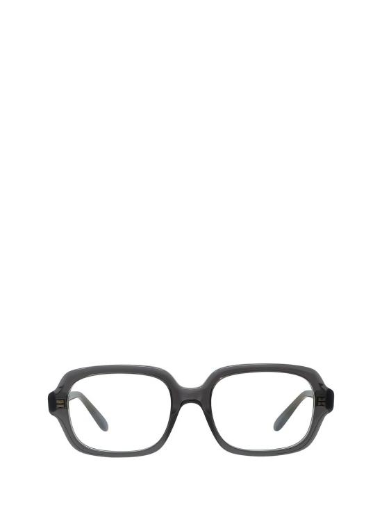 26FW 로에베 안경 LW50108I 020 GREY