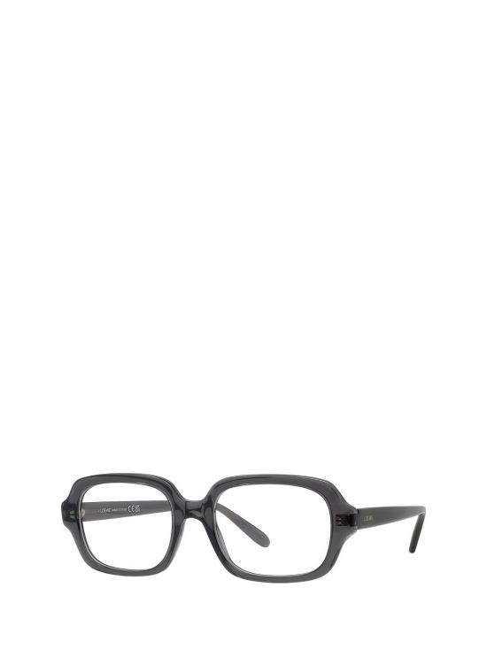 26FW 로에베 안경 LW50108I 020 GREY - LOEWE
