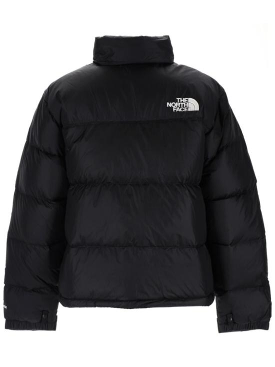 26FW 노스페이스 1996 RETRO 레트로 눕시 자켓 NF0A3C8D GOE1 Black - NORTH FACE