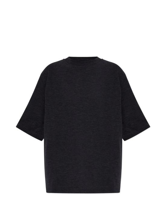 26FW 로에 탑 42020228013 AB024941 34