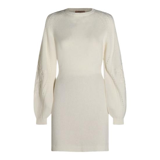 26FW 트윈셋 원피스 262TT3181S2229800059 White