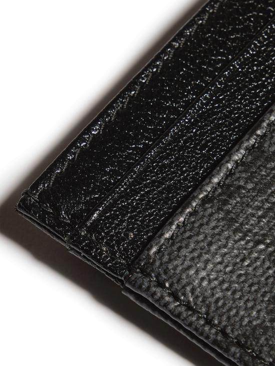 26FW 구찌 남성지갑 A002F2 BLACK - GUCCI