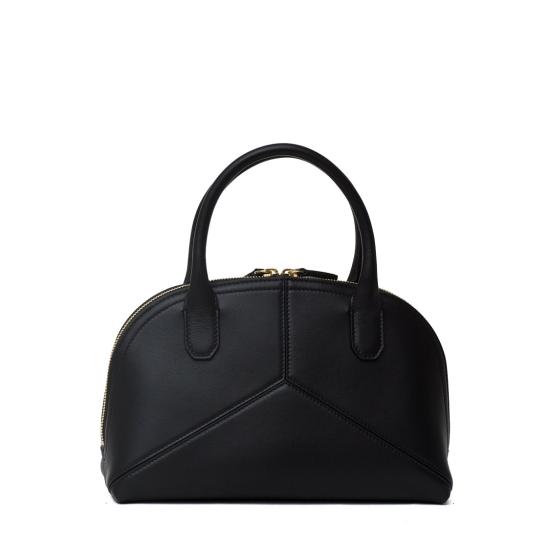 26FW 빅토리아 베컴 가방 B426AAC007823A Black - VICTORIA BECKHAM