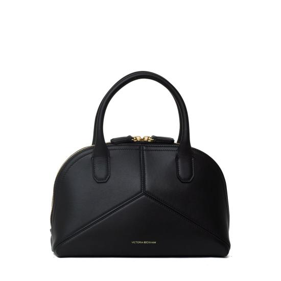 26FW 빅토리아 베컴 가방 B426AAC007823A Black