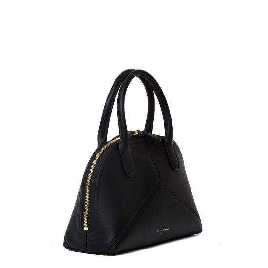 26FW 빅토리아 베컴 가방 B426AAC007823A Black - VICTORIA BECKHAM