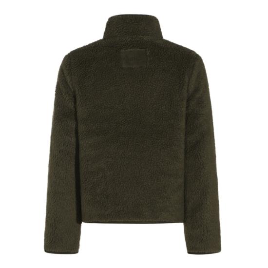26FW 바버 자켓 262LCA0427LCAOL51 Green - BARBOUR