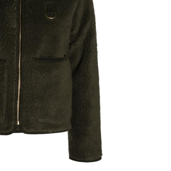 26FW 바버 자켓 262LCA0427LCAOL51 Green - BARBOUR