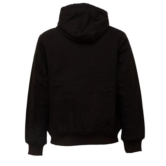 26FW 칼하트 WIP WIP 액티브 자켓 I023083 Black - CARHARTT WIP