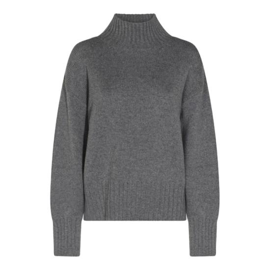 26FW 말로 니트웨어 DXC233F1A02E3498 Grey