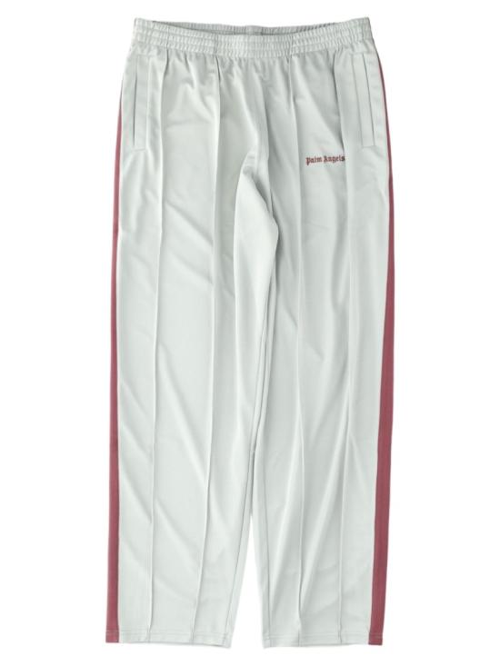 26FW 팜앤젤스 팬츠 PAMCJ004FB001 5338 White