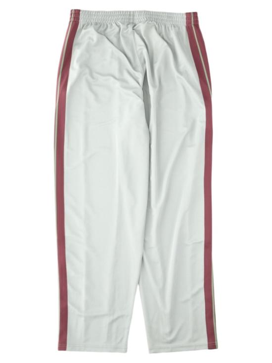 26FW 팜앤젤스 팬츠 PAMCJ004FB001 5338 White - PALM ANGELS
