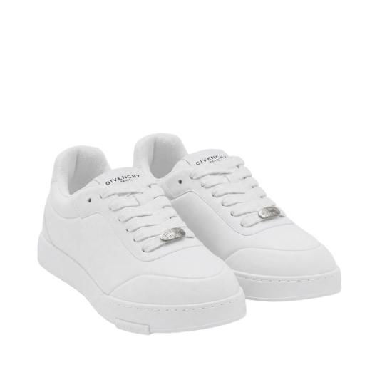 26FW 지방시 스니커즈 BH00B7H1XT100 White - GIVENCHY